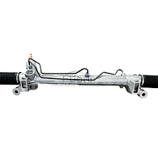 STEERING GEARS